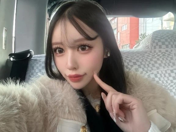 17日 14時/16時🈳