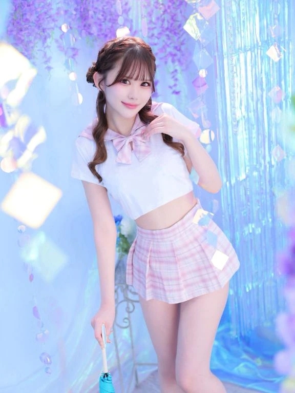 ‎🤍9月もありがとうございました‎🤍