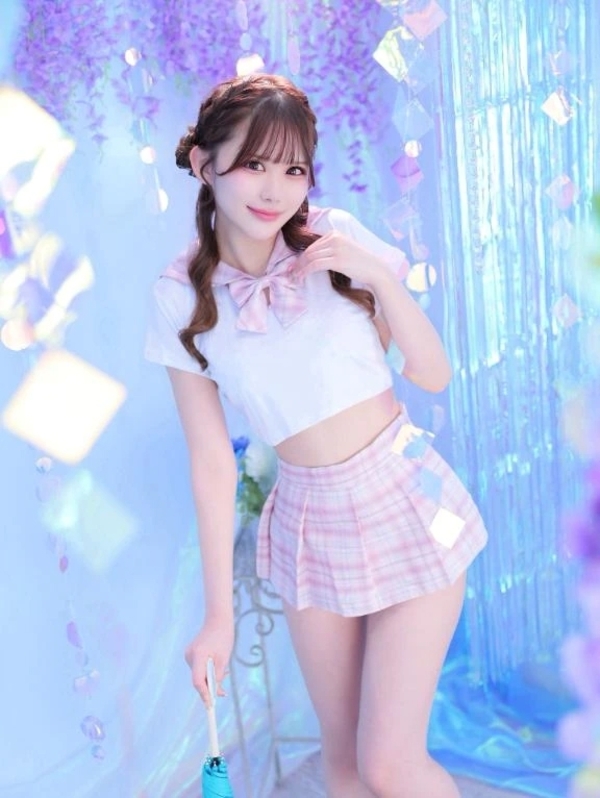 ‎🤍9月もありがとうございました‎🤍