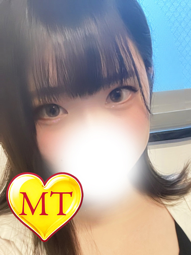 土浦ソープ風俗【ピカソ】茨城の大人気ソープ ミラ