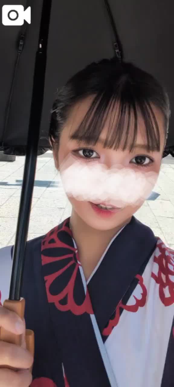 恋人気分で。。。🩷