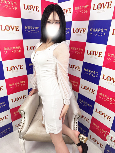 小名浜ソープ風俗【LOVE】いわき市の人気風俗店ホナミ☆