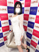 小名浜ソープ風俗【LOVE】いわき市の人気風俗店ホナミ☆