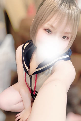 池袋アロマエステ 【AROMANIA(アロマニア)】 天野ひまり