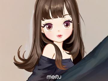 ⚠️キャンセル⚠️
