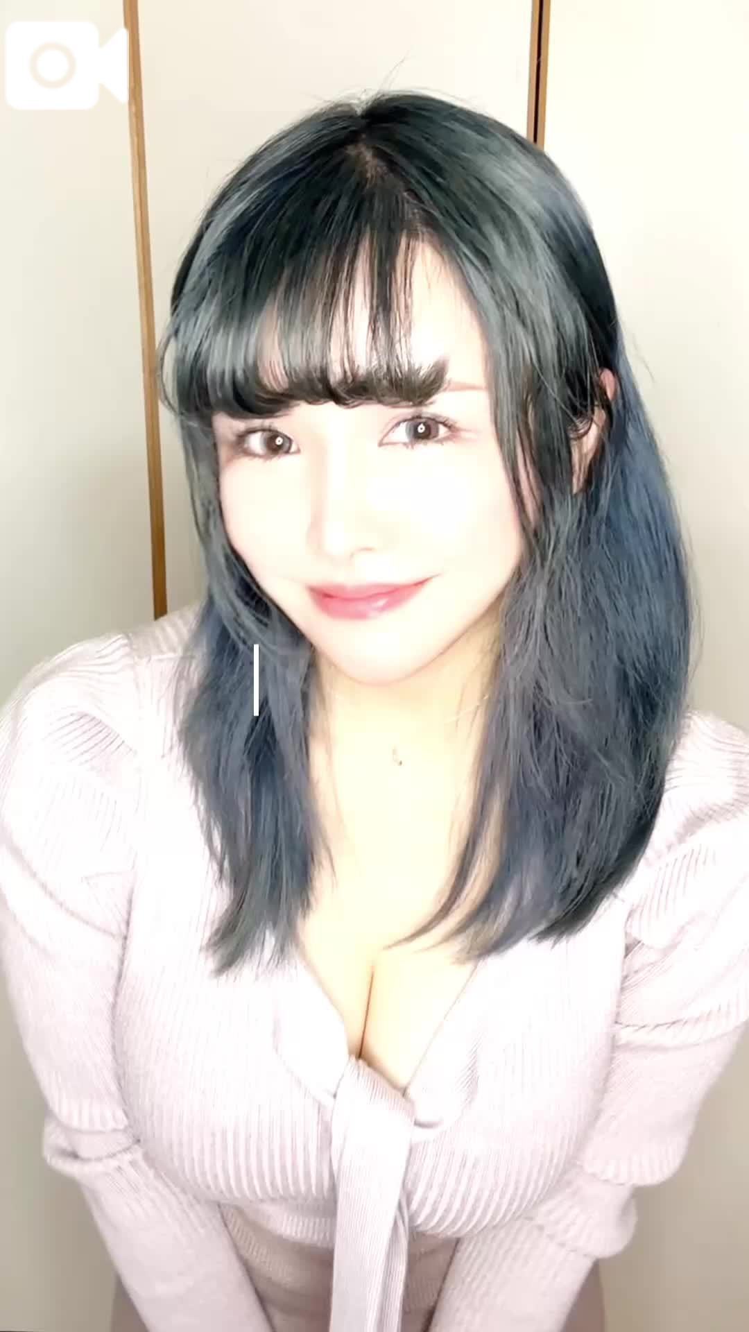💜知ってると得する🉐💜