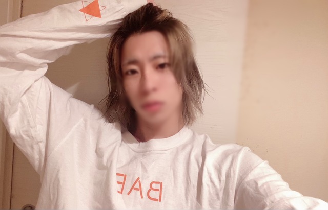 8月ありがとうございました！