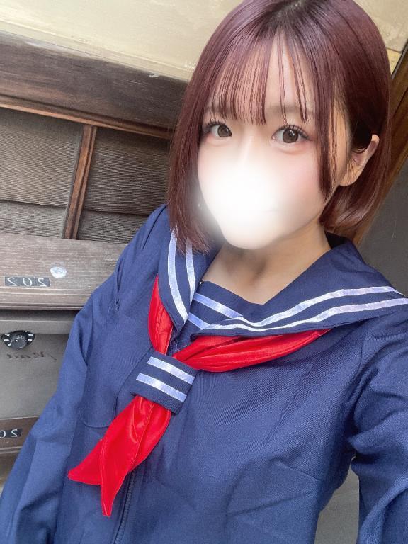 あちあち🥵💦