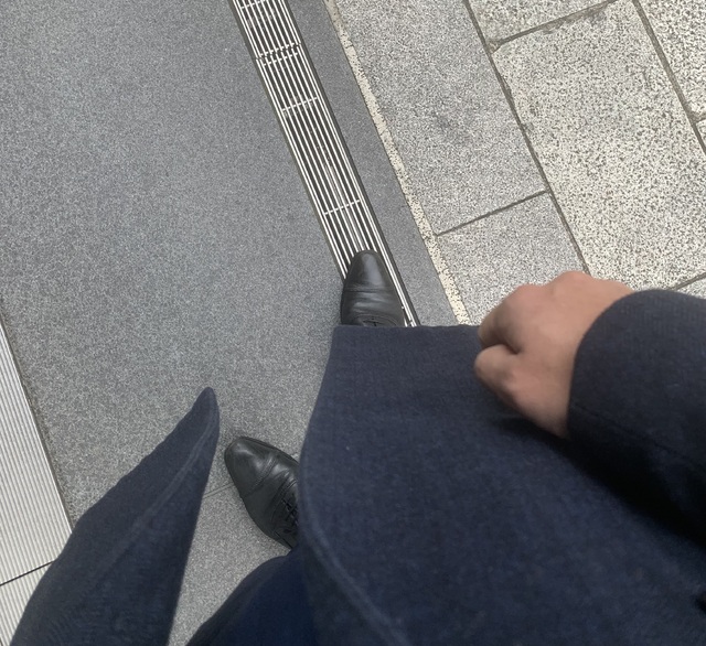 【御礼】モニター予約