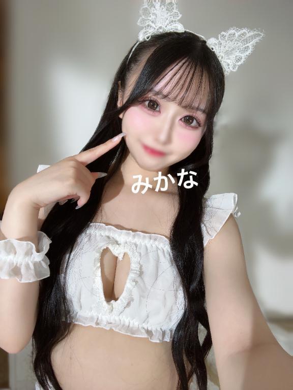 共通点💖