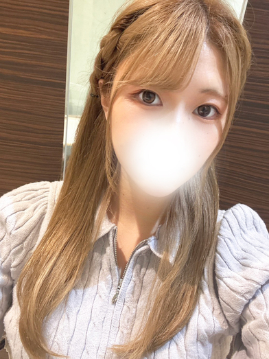 小名浜ソープ風俗【LOVE】いわき市の人気風俗店コトミ