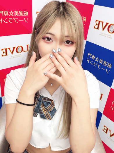 小名浜ソープ風俗【LOVE】いわき市の人気風俗店ノア