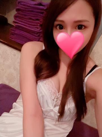 今日から?