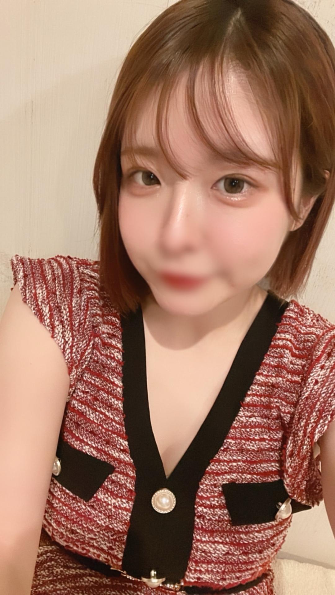 【🩵17時から🈳🤍】夜のお供に🌙