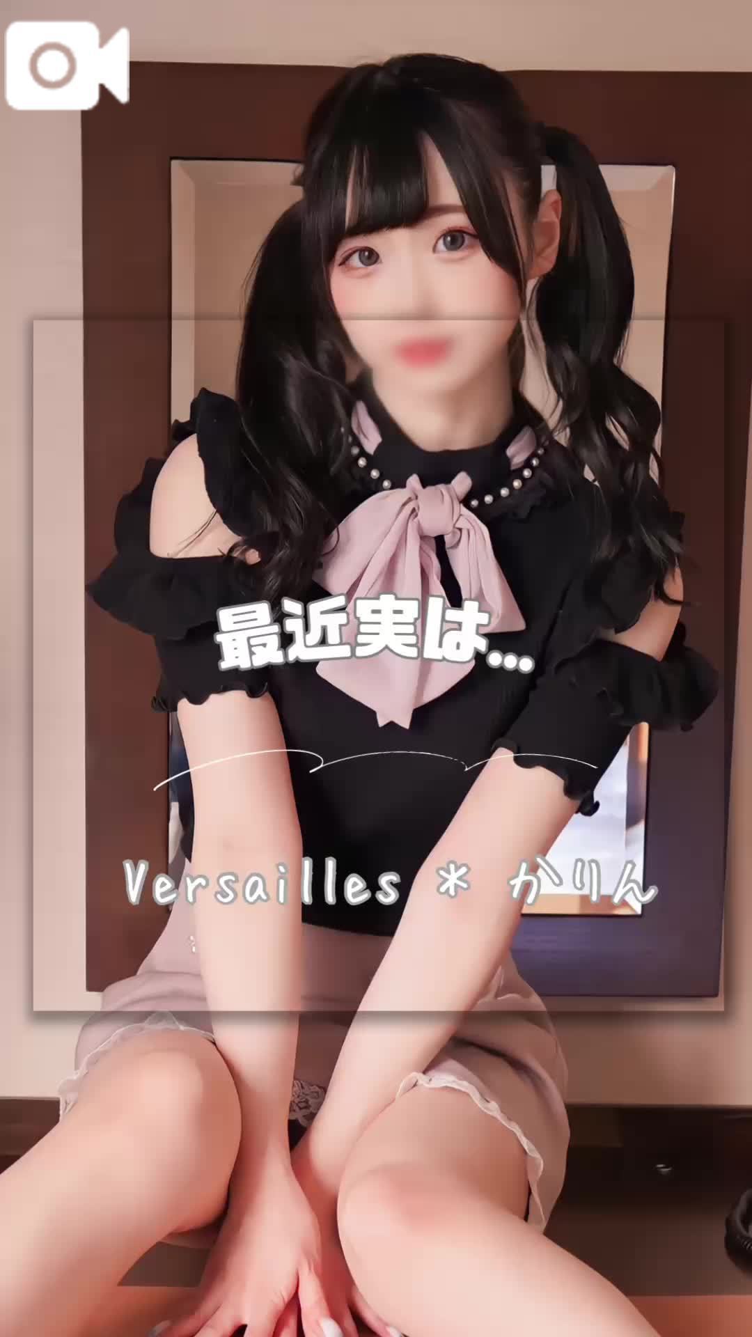 🩵また読書始めました🩵