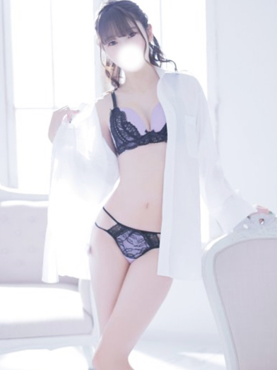 小名浜ソープ風俗【LOVE】いわき市の人気風俗店ユア