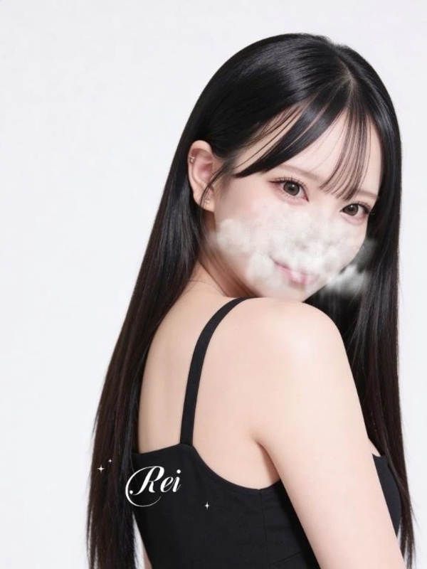 🩵貴重な体験♡