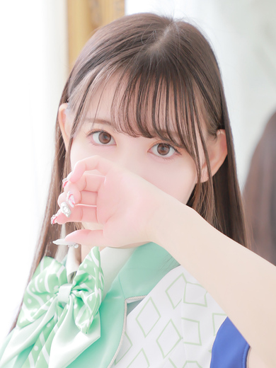土浦ソープ風俗【ピカソ】茨城の大人気ソープ ミドリ