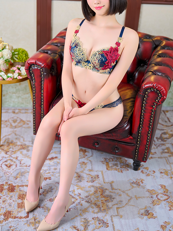 逢沢 香織（あいざわ かおり）