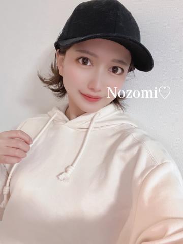 まったりday