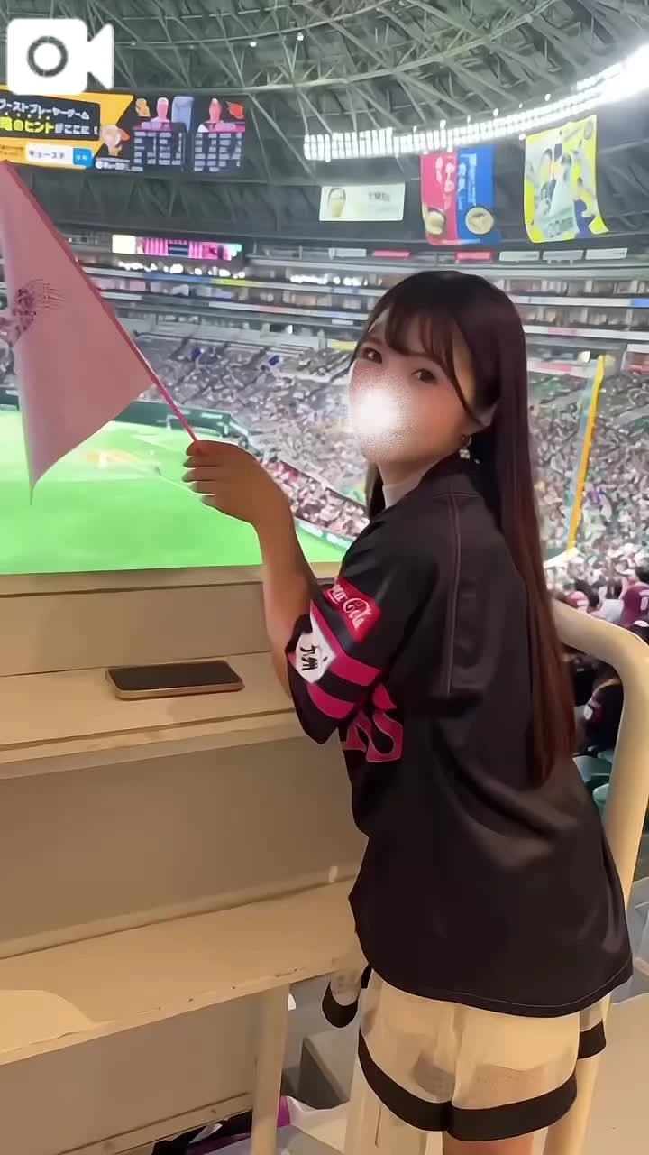 真実は〇〇狂いの県🍜一緒に熱狂できる人と過ごしたい👀💭