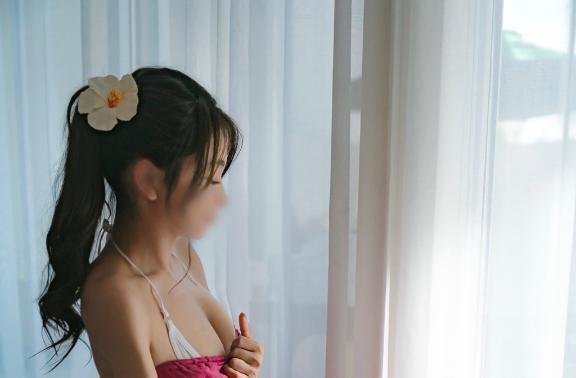 ぷるめりあ🌻