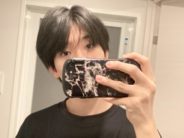 11月もありがとうございました🎉