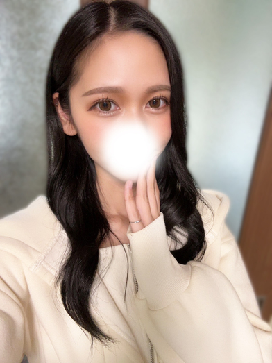 小名浜ソープ風俗【LOVE】いわき市の人気風俗店ニーナ