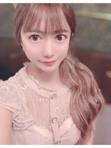 8月残り枠🩵