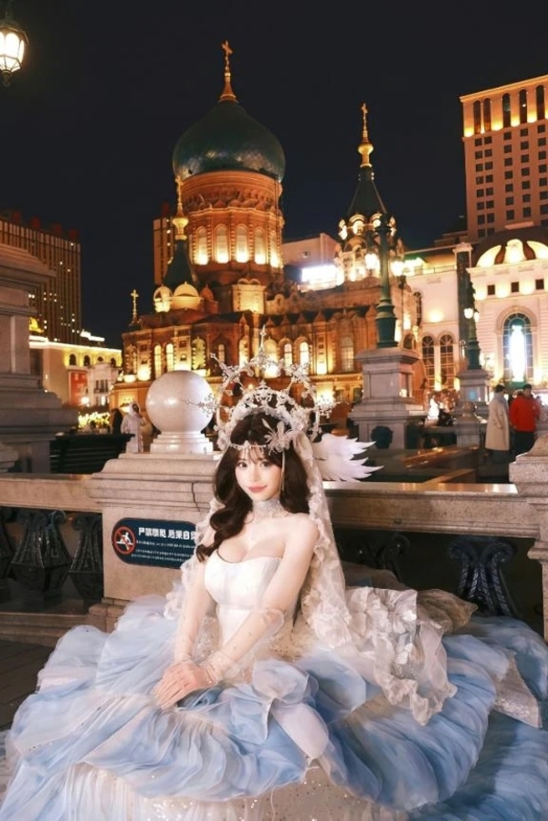 次回7日(土)です♡