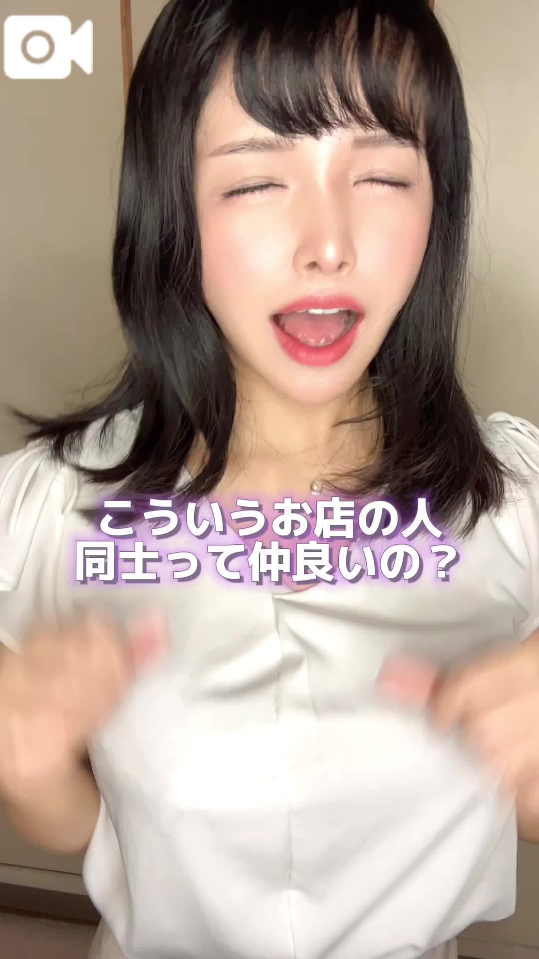 💜女の子同士って仲良いの❓💜