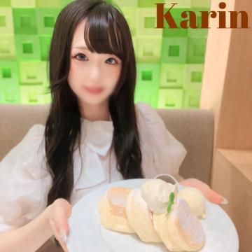 💛うまうまグルメ🐴💛