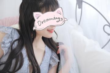 明日(=^・^=)