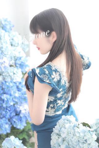 金曜日?