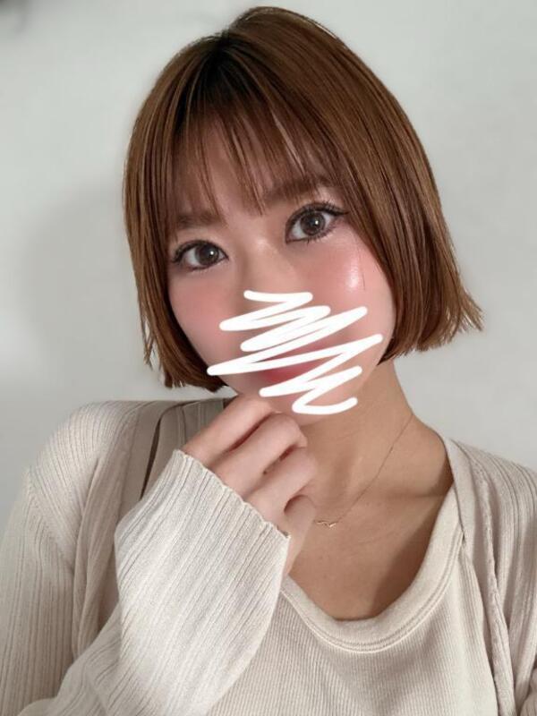 本日出勤です🧡