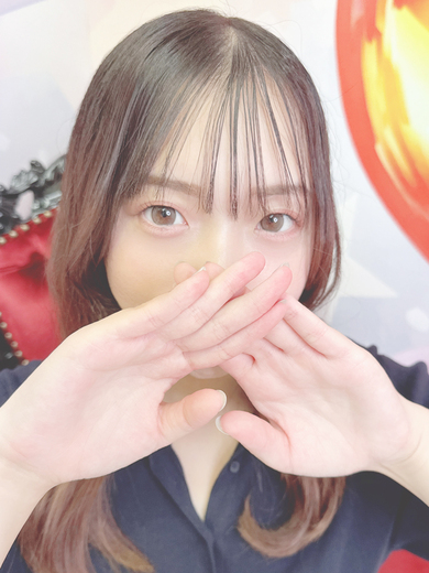土浦ソープ風俗【ピカソ】茨城の大人気ソープ リカ