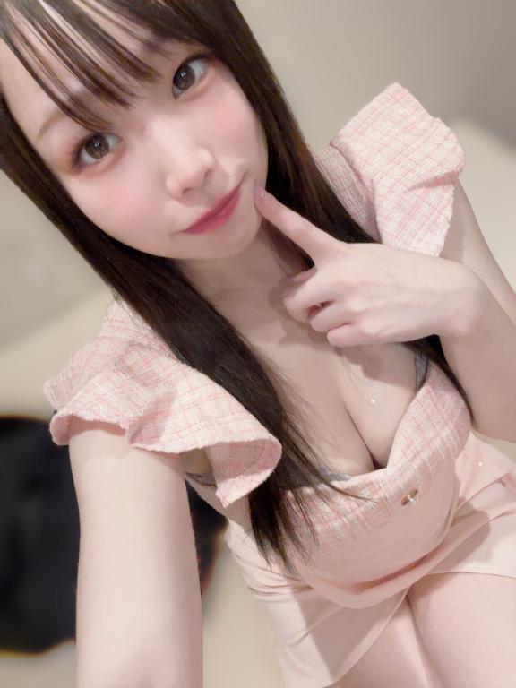 イキすぎ注意⚠️🔞