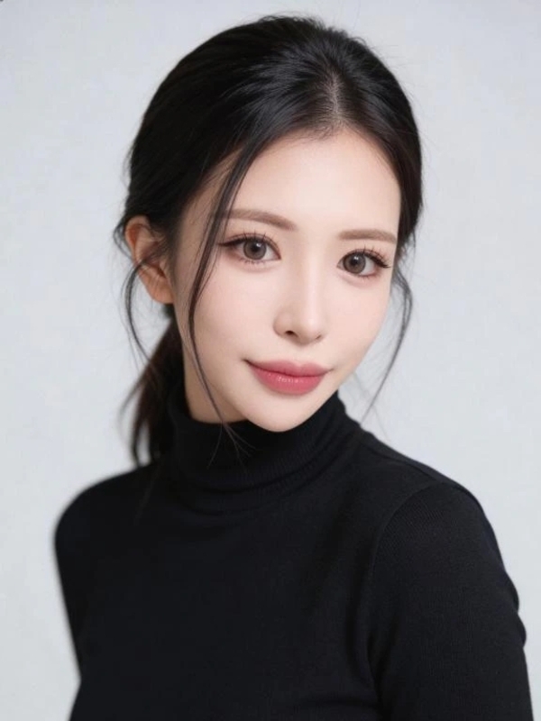 本日19時のみ🈳です🥺💗