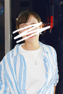 【シェアカノ渋谷店】愛（あい）