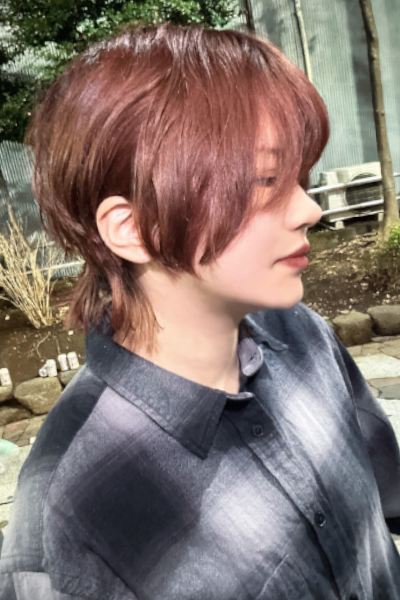 キャスト入店情報　あさひさん（30）