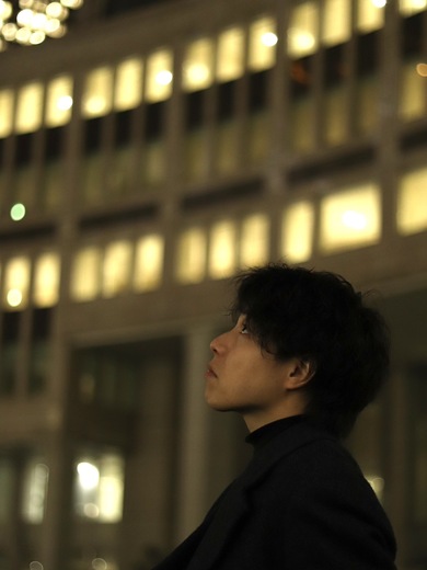 大智