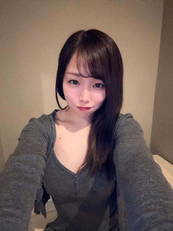上目遣い👀💘💘