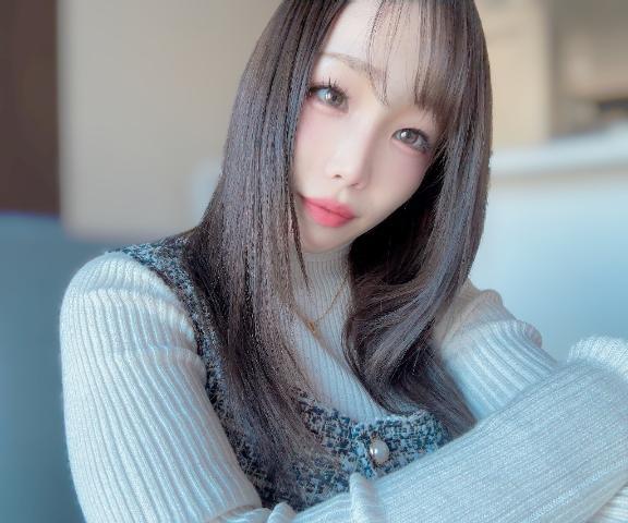 可愛がって❤️