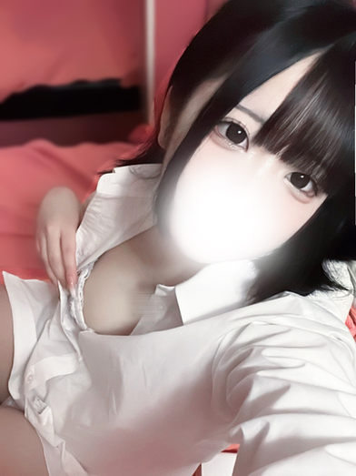 小名浜ソープ風俗【LOVE】いわき市の人気風俗店レナ