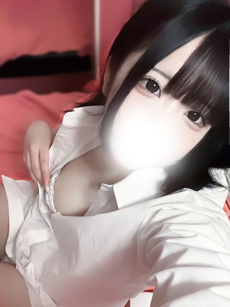 小名浜ソープ風俗【LOVE】いわき市の人気風俗店レナ