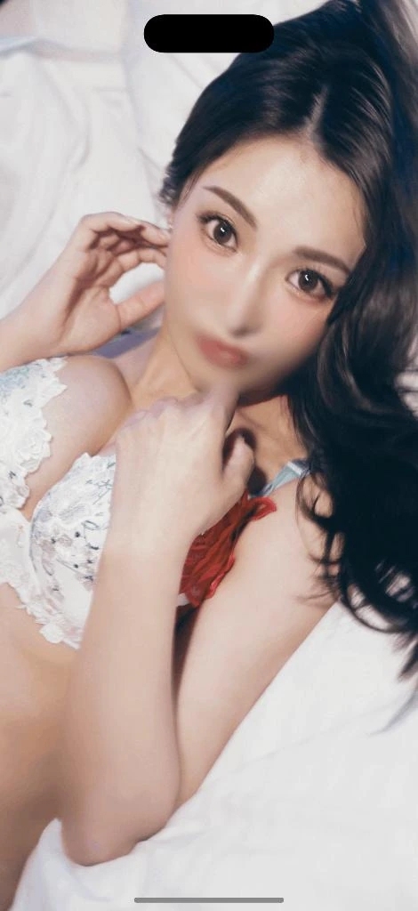 ご予約方法💌
