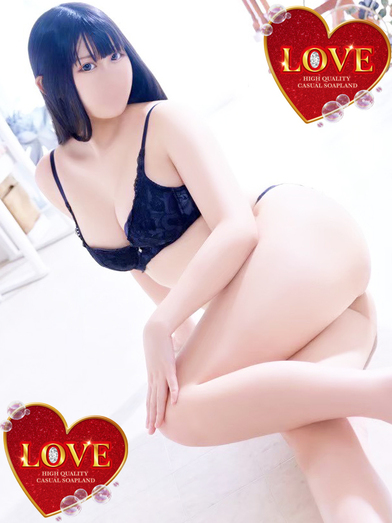 小名浜ソープ風俗【LOVE】いわき市の人気風俗店モネ☆