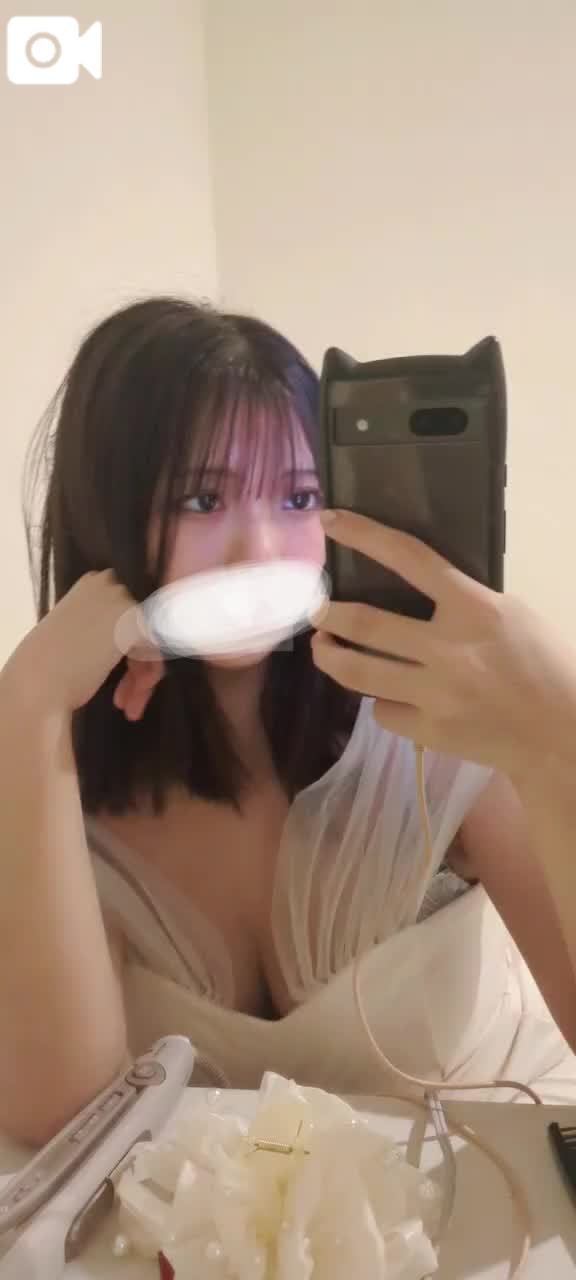 ありがとうございました✨