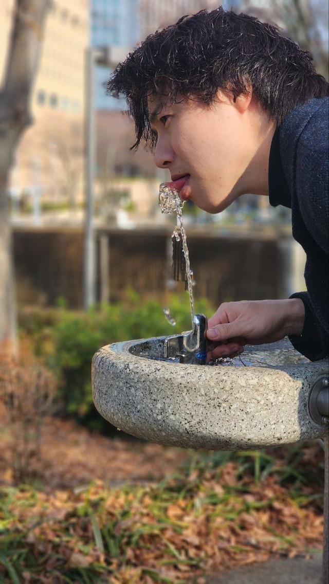 写真集第十六弾📸