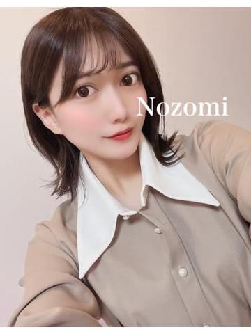 おはようございます♡